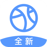 北极洲 v3.8.6