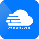 融媒连线 v1.0.2