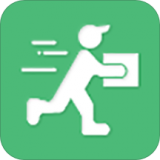 便利专送 v3.9.05