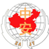 共享生活网 v1.0