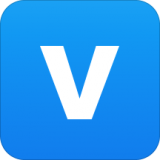 Venue云互动 v2.1.0