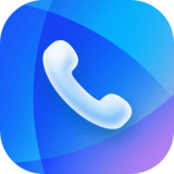 即刻视频铃声 v1.1.2