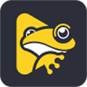 三眼蛙 v4.0.1