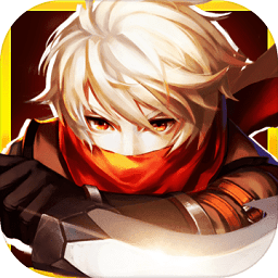 龙风暴最新版 v3.7.02 安卓版