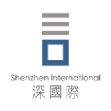 康淮物流圈 v5.2.4