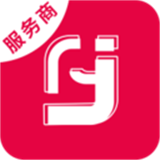 伴聚服务商 v3.0.30