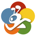 微议Pro v2.2.9.3