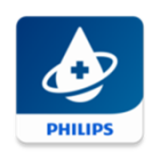 飞利浦水健康 v1.0.38