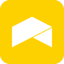 京希慧管家 v3.0.0