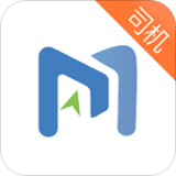 深圳城配司机端 v1.0.2