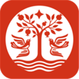 普罗生活 v1.1.15