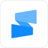 蓝猫微会 v3.6.7