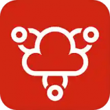 云圆桌 v1.3
