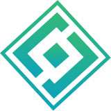 会咖 v1.0.0