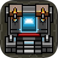 沙盒勇者游戏 v1.29 安卓版