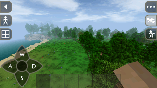 生存战争2黑曳时代手机版 生存战争2黑曳时代手机版