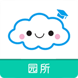 慧享云园所端 v1.2.18.1202