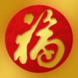 幸福绍兴 v1.3.28