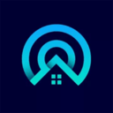 来电了 v4.0.0.2