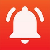 东方铃声 v2.1.2