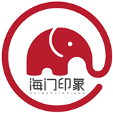 海门印象 v1.1.2