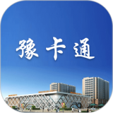 豫卡通 v1.3.10