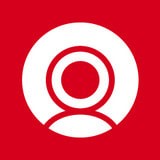 神州视讯 v5.3.0