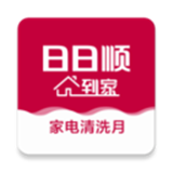 日日顺到家 v3.8.0