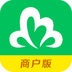 泛客云商商户 v3.6.8