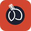 闪歌 v2.6.5