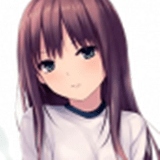 帝国漫画