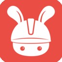 工匠兔 v4.8.4