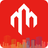 哎哟留客 v1.1.88