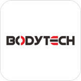 BODYTECH v3.0