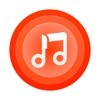 铃声酷乐 v1.0.0