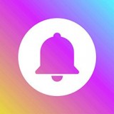 66铃声剪辑 v2.5.2