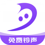 铃声酱 v1.0.8