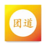 团道 v1.1