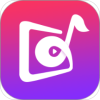 视频铃声多 v4.0.00.192