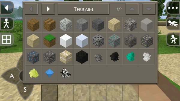 生存战争2黑曳时代手机版 生存战争2黑曳时代手机版