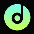 铃声制作君 v1.0
