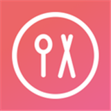 向点商业版 v2.6.2