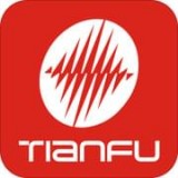 天富一生约 v3.4.2