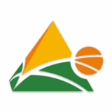 阳光慧管家 v1.4.2