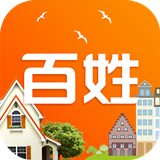 百姓平台 v1.0.13