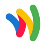 GIF转视频 v1.2