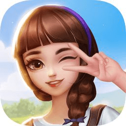 我在开民宿手游 v1.0 安卓版