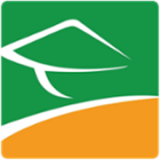 大扶贫电视 v1.18.0607