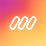 mojo v0.2