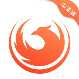 凤凰赚 v1.0.0